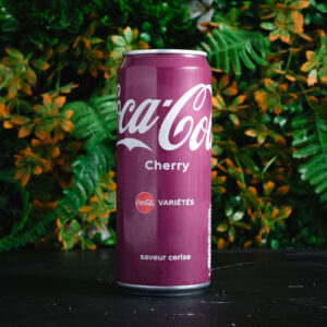 coca-cola-cherry