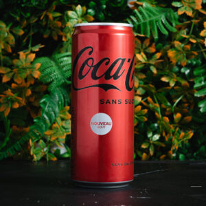 coca-cola-zero