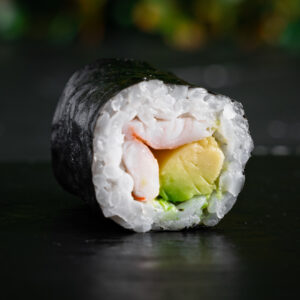 maki-avocat-crevette