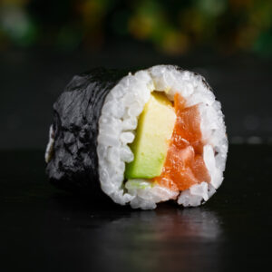 maki-saumon-avocat