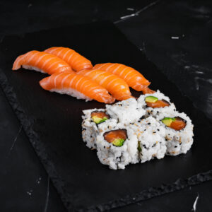 menu-su-cali