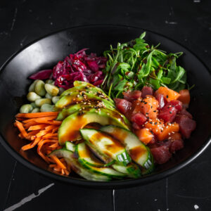 menu-poke