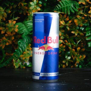 red-bull