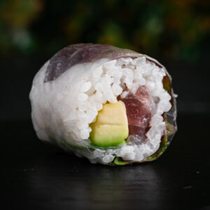 spring-roll-thon-avocat