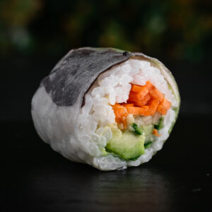 spring-roll-veggie