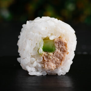 white-thon-cuit-avocat