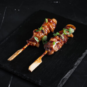 yakitori-poulet-2-pieces