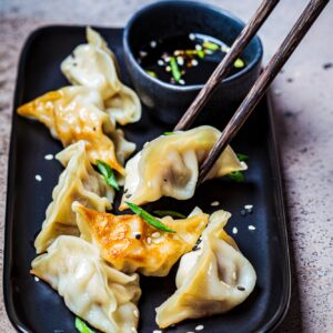 gyoza-crevettes-3-pieces